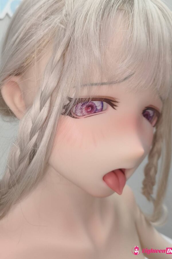 Kiradols-Doll-Risa-155cm-B-cup-012