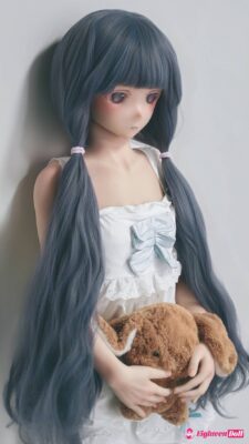 Kiradols-Doll-Tsumugi-150cm-A-cup-001