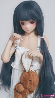 Kiradols-Doll-Tsumugi-150cm-A-cup-002