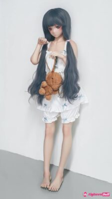 Kiradols-Doll-Tsumugi-150cm-A-cup-003