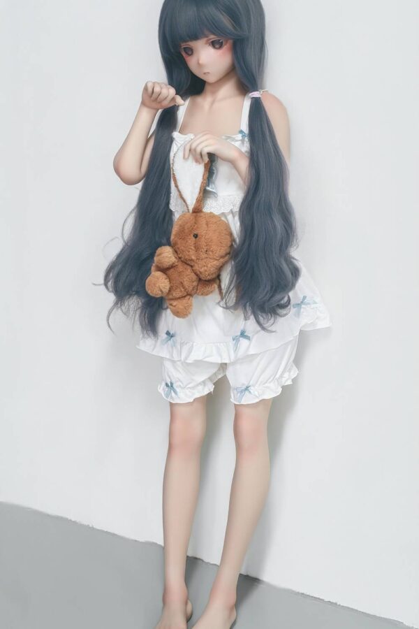 Kiradols-Doll-Tsumugi-150cm-A-cup-003