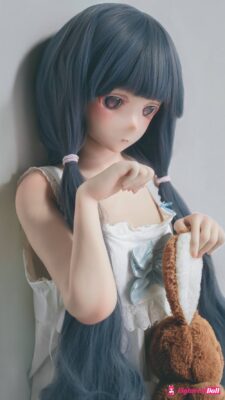 Kiradols-Doll-Tsumugi-150cm-A-cup-004