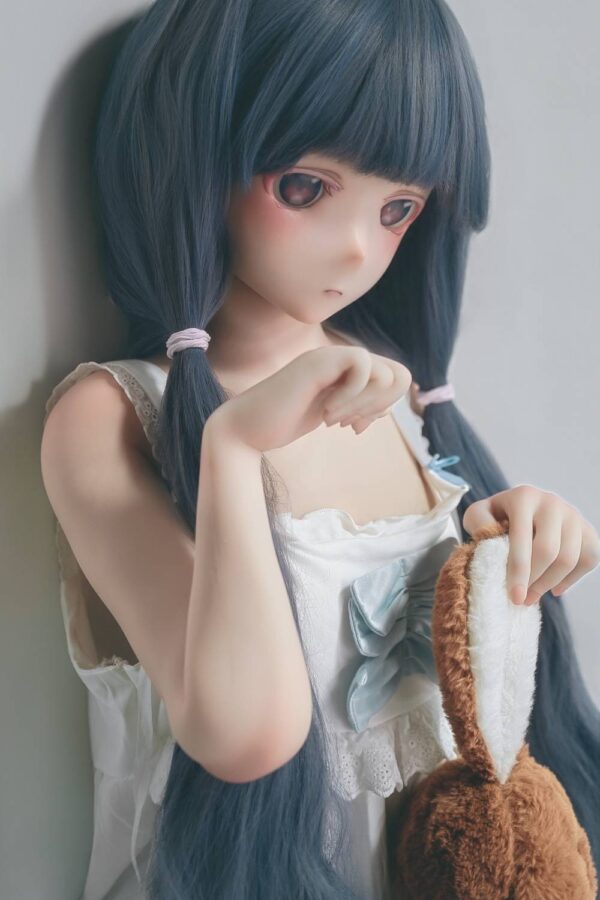 Kiradols-Doll-Tsumugi-150cm-A-cup-004