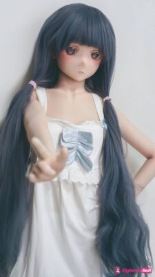 Kiradols-Doll-Tsumugi-150cm-A-cup-005