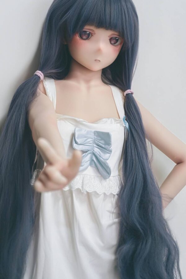 Kiradols-Doll-Tsumugi-150cm-A-cup-005