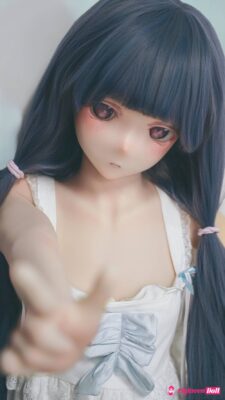 Kiradols-Doll-Tsumugi-150cm-A-cup-006