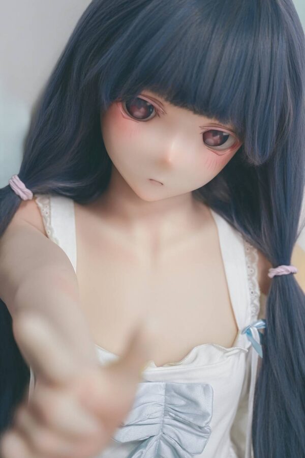 Kiradols-Doll-Tsumugi-150cm-A-cup-006