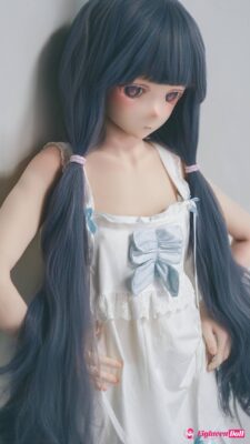 Kiradols-Doll-Tsumugi-150cm-A-cup-007