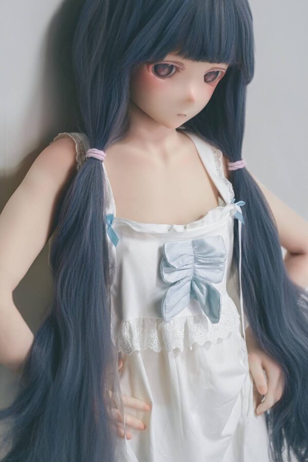 Kiradols-Doll-Tsumugi-150cm-A-cup-007