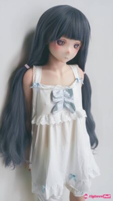 Kiradols-Doll-Tsumugi-150cm-A-cup-008