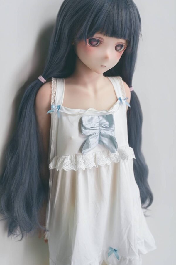 Kiradols-Doll-Tsumugi-150cm-A-cup-008