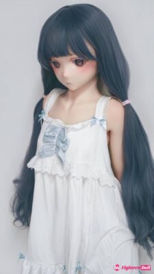 Kiradols-Doll-Tsumugi-150cm-A-cup-009