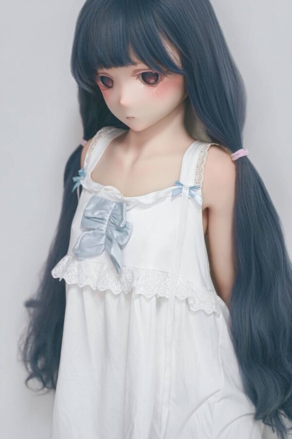 Kiradols-Doll-Tsumugi-150cm-A-cup-009