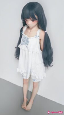 Kiradols-Doll-Tsumugi-150cm-A-cup-010