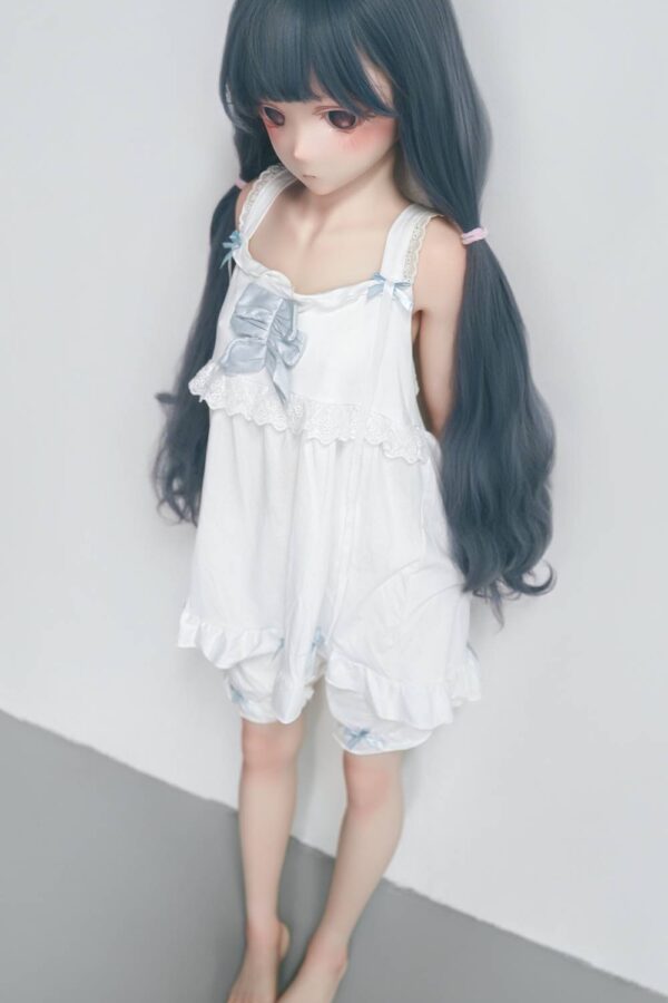 Kiradols-Doll-Tsumugi-150cm-A-cup-010