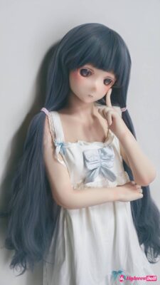 Kiradols-Doll-Tsumugi-150cm-A-cup-011