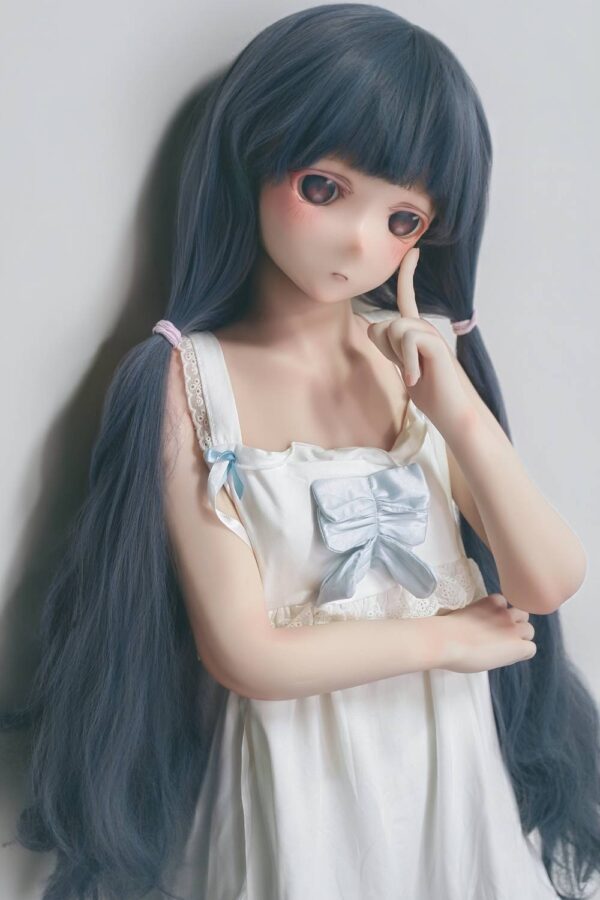 Kiradols-Doll-Tsumugi-150cm-A-cup-011
