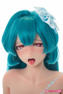 Kiradols-Silicone-Sex-Doll-Risa-155cm-D-cup-14