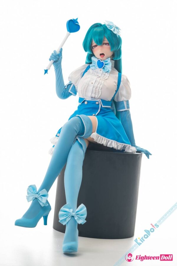 Kiradols-Silicone-Sex-Doll-Risa-155cm-D-cup-18