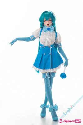 Kiradols-Silicone-Sex-Doll-Risa-155cm-D-cup-23