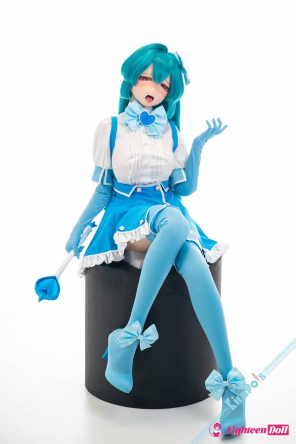 Kiradols-Silicone-Sex-Doll-Risa-155cm-D-cup-8