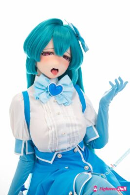Kiradols-Silicone-Sex-Doll-Risa-155cm-D-cup-9