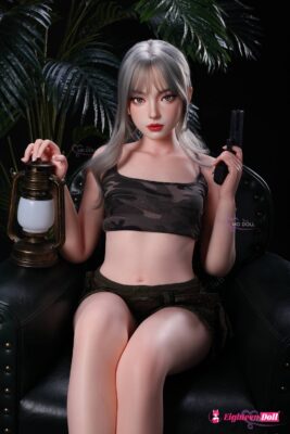 MD-Doll-Silicone-Sex-Doll-MD-Stella-153cm-RST-B-cup-006