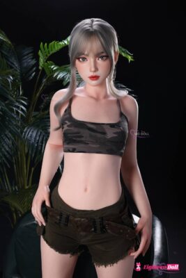 MD-Doll-Silicone-Sex-Doll-MD-Stella-153cm-RST-B-cup-008