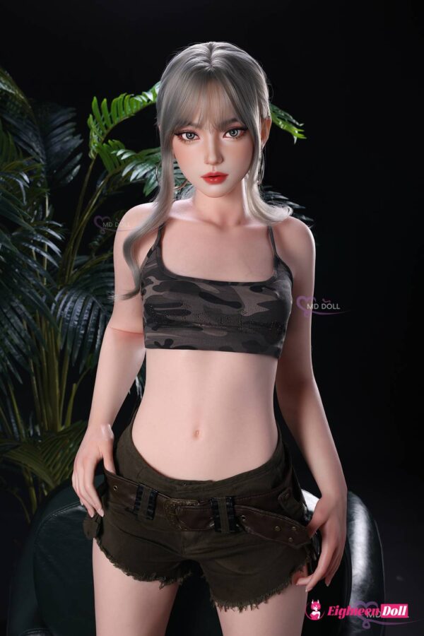 MD-Doll-Silicone-Sex-Doll-MD-Stella-153cm-RST-B-cup-008