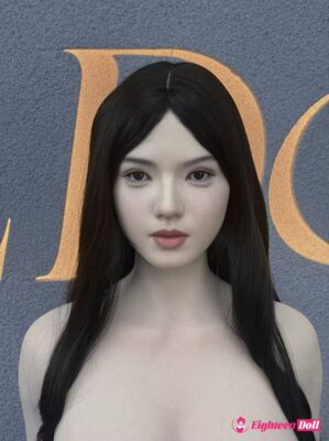 MMX-Silicone-Sex-Doll-JiaMi-155-A-cm-F-cup-Factory-7