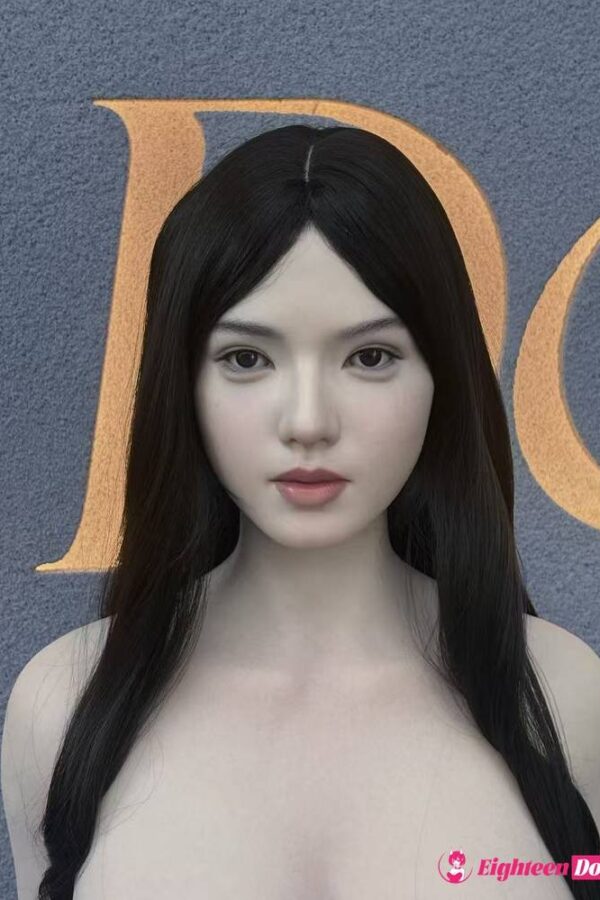 MMX-Silicone-Sex-Doll-JiaMi-155-A-cm-F-cup-Factory-7