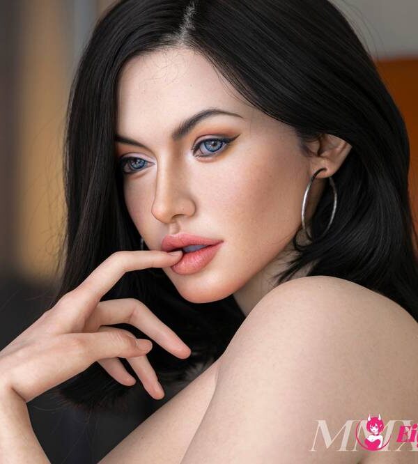 MMX-Silicone-Sex-Doll-Luna-155-A-cm-F-cup-29