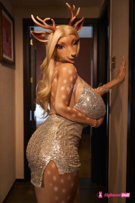 Moonvale-Doll-Cerina-1-170cm-G-cup-004