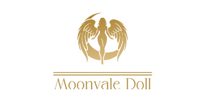 Moonvale-Doll-Logo
