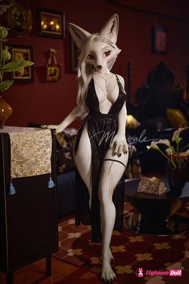 Moonvale-Doll-Sorelle-3-160cm-C-cup-001