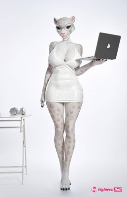 Moonvale-Doll-Velara-1-165cm-D-cup-001