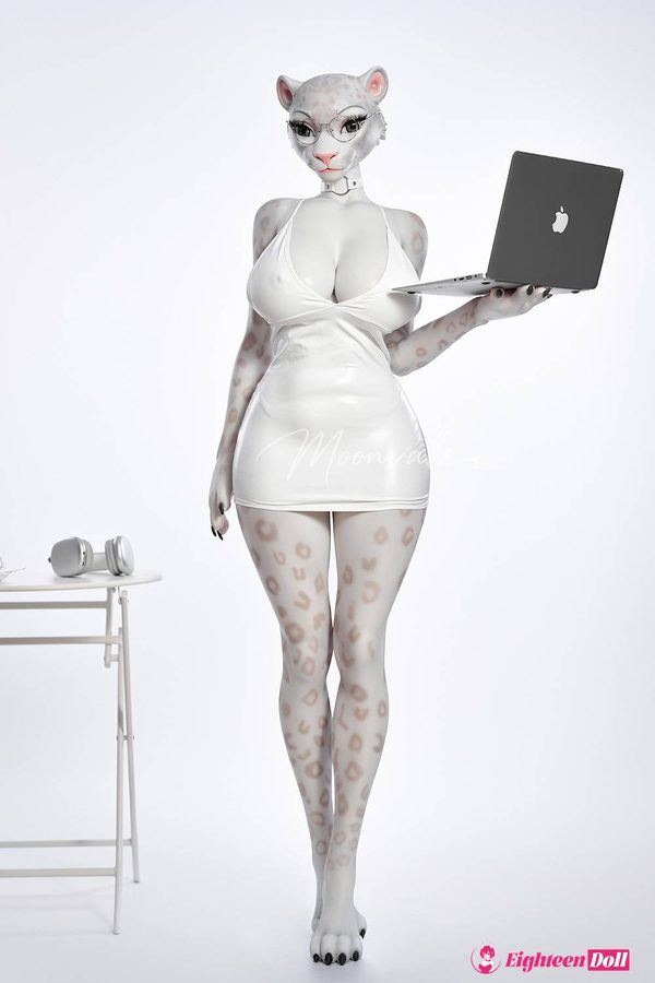 Moonvale-Doll-Velara-1-165cm-D-cup-001