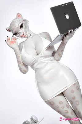 Moonvale-Doll-Velara-1-165cm-D-cup-002