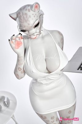 Moonvale-Doll-Velara-1-165cm-D-cup-003