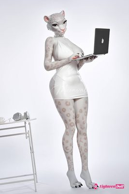 Moonvale-Doll-Velara-1-165cm-D-cup-004