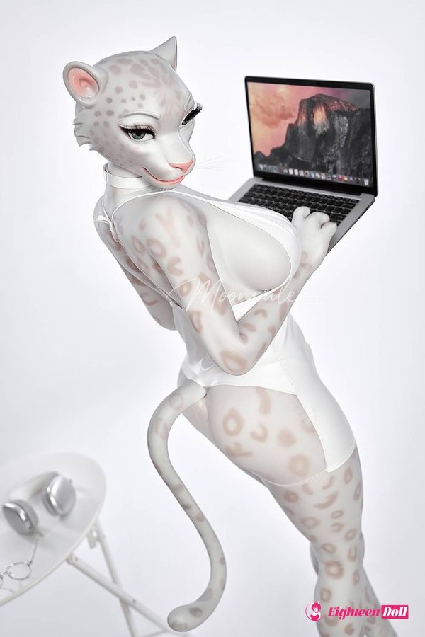 Moonvale-Doll-Velara-1-165cm-D-cup-006