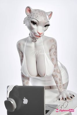Moonvale-Doll-Velara-1-165cm-D-cup-008