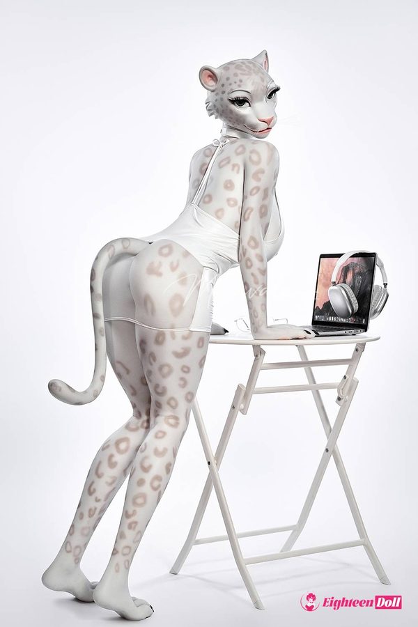 Moonvale-Doll-Velara-1-165cm-D-cup-010