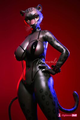 Moonvale-Doll-Velara-2-165cm-D-cup-002