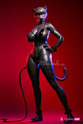 Moonvale-Doll-Velara-2-165cm-D-cup-003