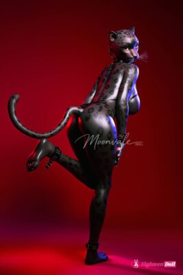 Moonvale-Doll-Velara-2-165cm-D-cup-008