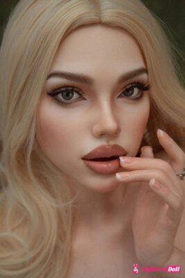 SY-Silicone-Sex-Doll-Gigi-160cm-D-cup-30