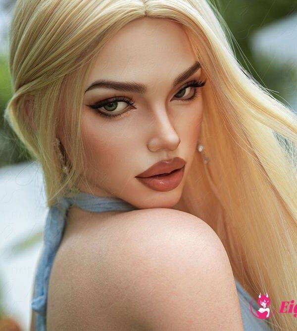 SY-Silicone-Sex-Doll-Gigi-160cm-D-cup-8