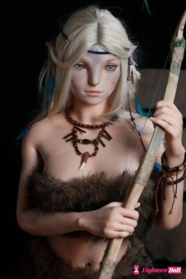 SYDoll-Silicone-Sex-Doll-Lirael-170cm-D-cup-15