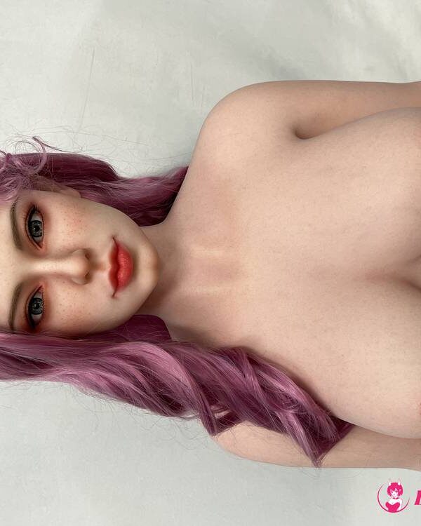 Starpery-Doll-Warehouse-105E-light-Queen-light-001